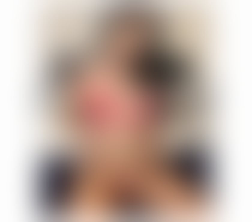 Escorts East London Wanstead - East London - Photos for ❤️247Available🔥💃Latina💋