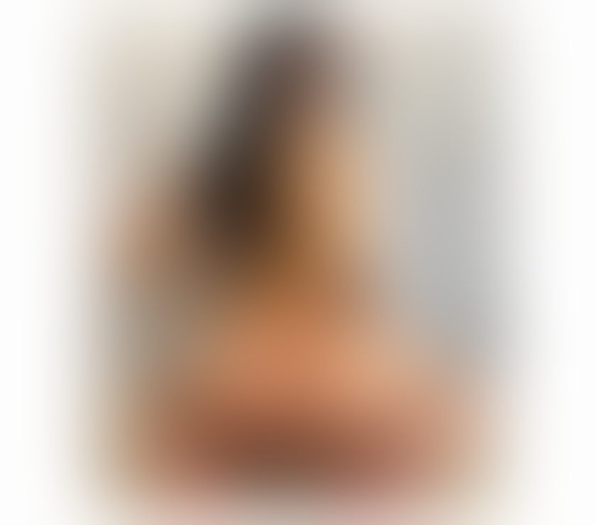 Escorts Wanstead East London - Photos for ❤️247Available🔥💃Latina💋