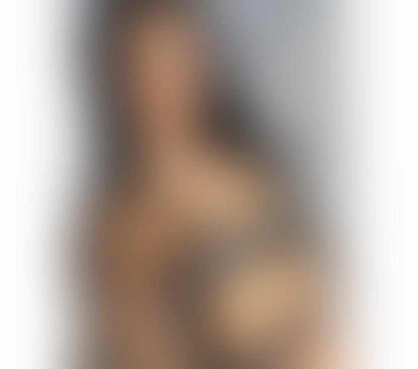 Escorts East London Wanstead - East London - Photos for ❤️247Available🔥💃Latina💋