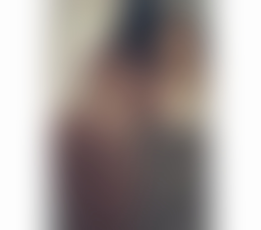 Escorts East London Blackhorse Road - East London - Photos for ⏱️ We are open 247call us anytime ⏱️!