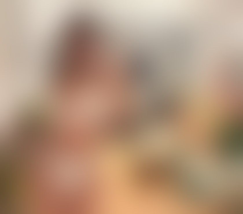 Escorts East London Blackhorse Road - East London - Photos for ⏱️ We are open 247call us anytime ⏱️!