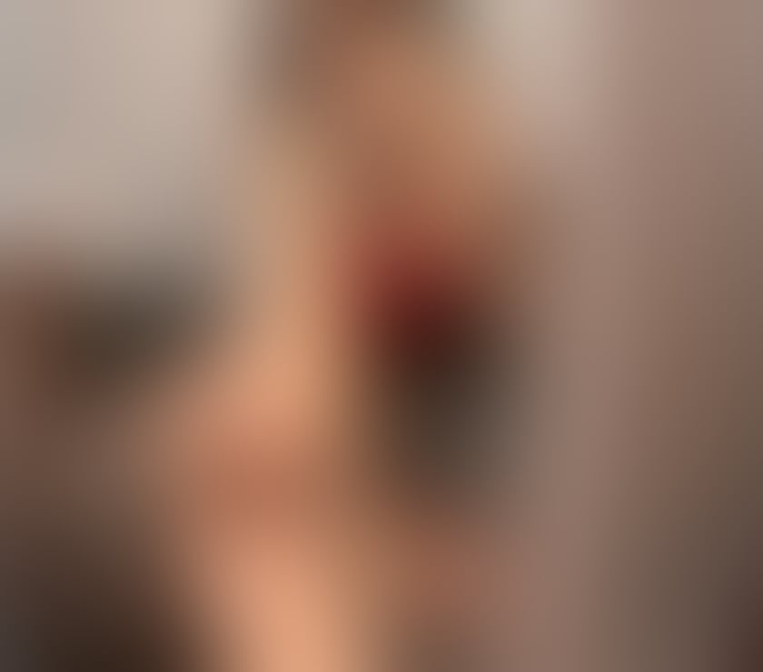 Escorts East London Blackhorse Road - East London - Photos for ⏱️ We are open 247call us anytime ⏱️!