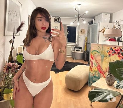 Escort Blackhorse Road East London - Photos for ⏱️ We are open 247call us anytime ⏱️!