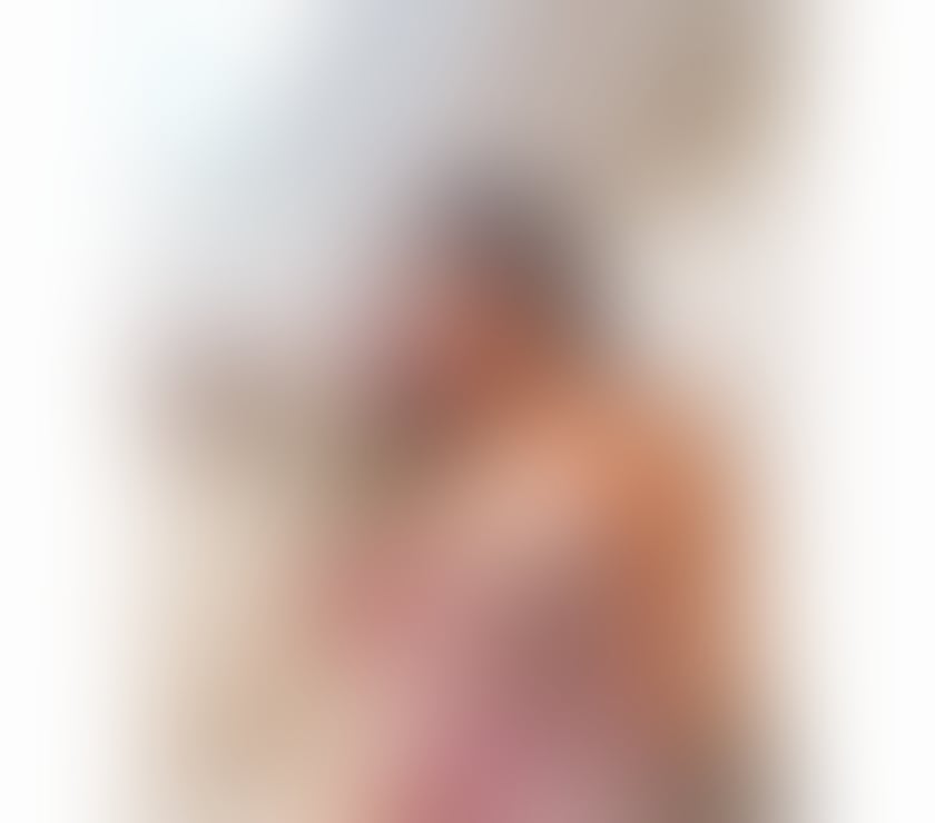 Escorts East London Snaresbrook Station - East London - Photos for ⏱️ We are open 247call us anytime ⏱️!