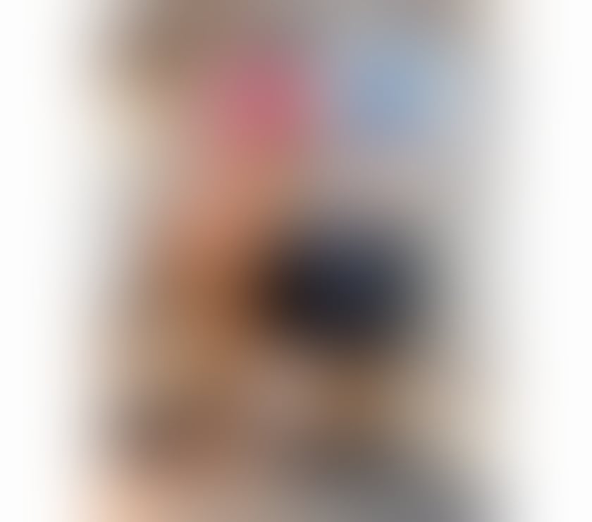 Escorts Snaresbrook Station East London - Photos for ⏱️ We are open 247call us anytime ⏱️!