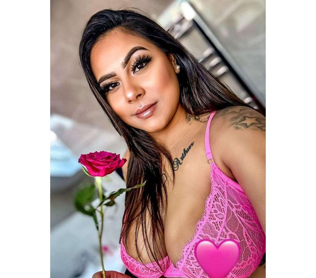 Escorts East London Snaresbrook Station - East London - Photos for ⏱️ We are open 247call us anytime ⏱️!