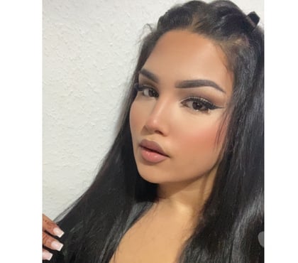 Escorts Birmingham Birmingham - Photos for Asian baddiiie 23