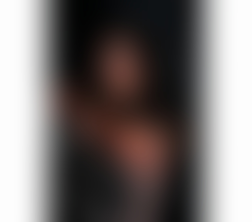 Escorts Essex Basildon - Photos for Come Play Misty for me