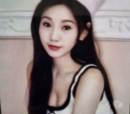 Escort Fareham Common Fareham - Photos for Asian pretty girl in your town