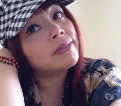Escort Fareham Common Fareham - Photos for Asian pretty girl in your town