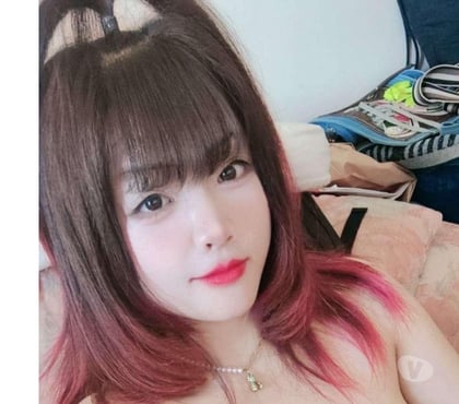 Escort Fareham Common Fareham - Photos for Asian pretty girl in your town