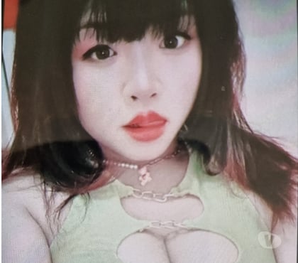 Escort Fareham Common Fareham - Photos for Asian pretty girl in your town