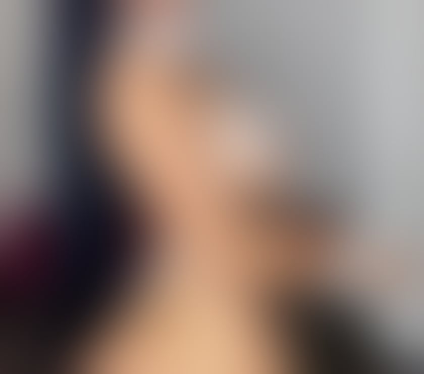Escorts West Midlands Walsall - Photos for Hi I am Natalia ! New in town and thirsty for you 🥵❣️
