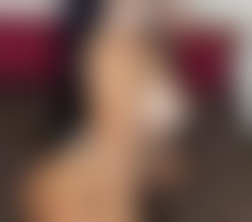 Escorts West Midlands Walsall - Photos for Hi I am Natalia ! New in town and thirsty for you 🥵❣️