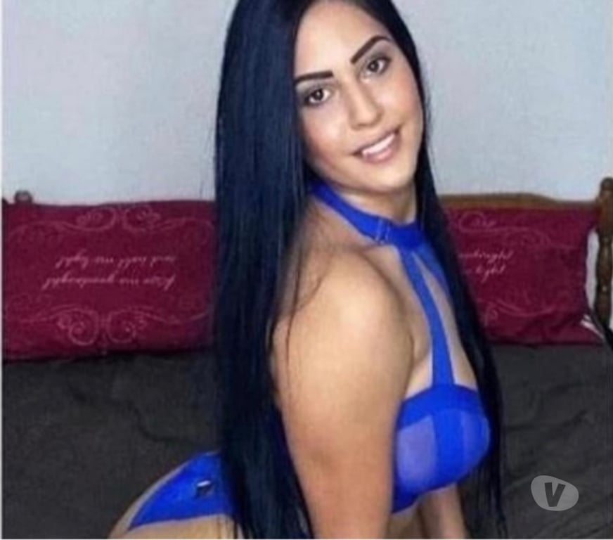 Escorts West Midlands Walsall - Photos for Hi I am Natalia ! New in town and thirsty for you 🥵❣️