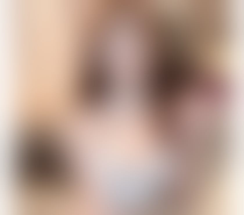 Escorts East London South Quay - East London - Photos for NEW ❤️Sexy Asian Escort Best Service ❤️07962 614482