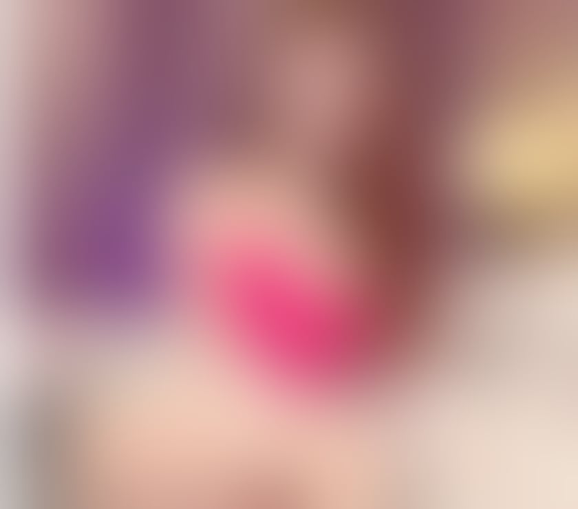Escorts East London South Quay - East London - Photos for NEW ❤️Sexy Asian Escort Best Service ❤️07962 614482