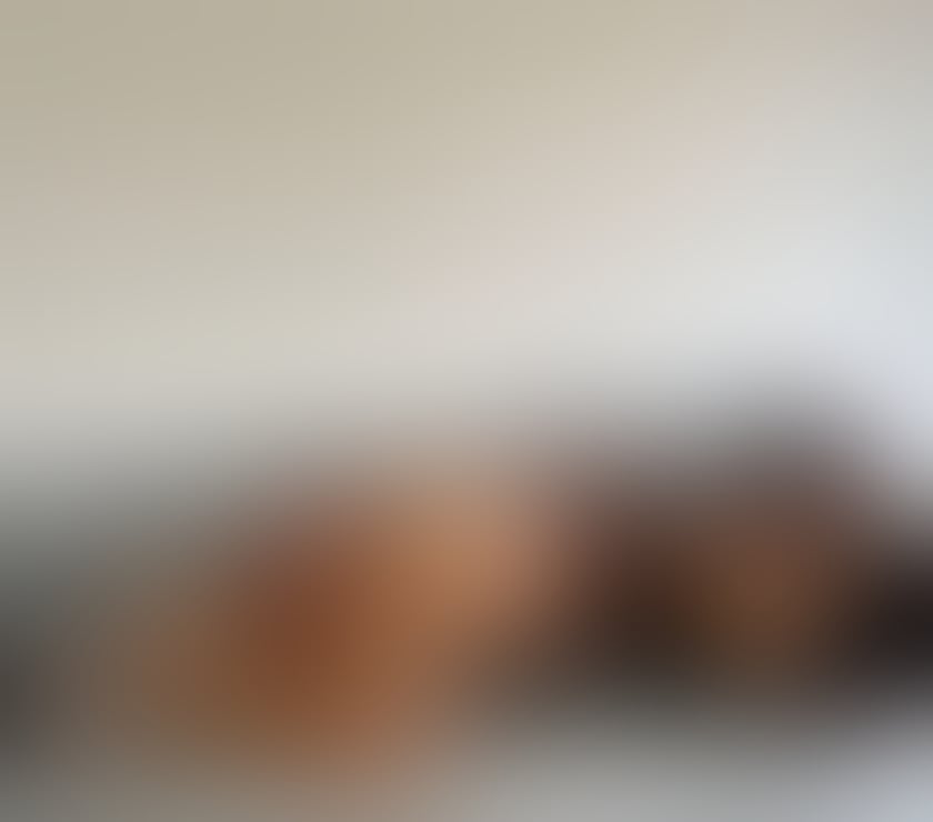 Escorts and Massages Walsall Town Centre Walsall - Photos for Ranya the best service OWO NO RUSH
