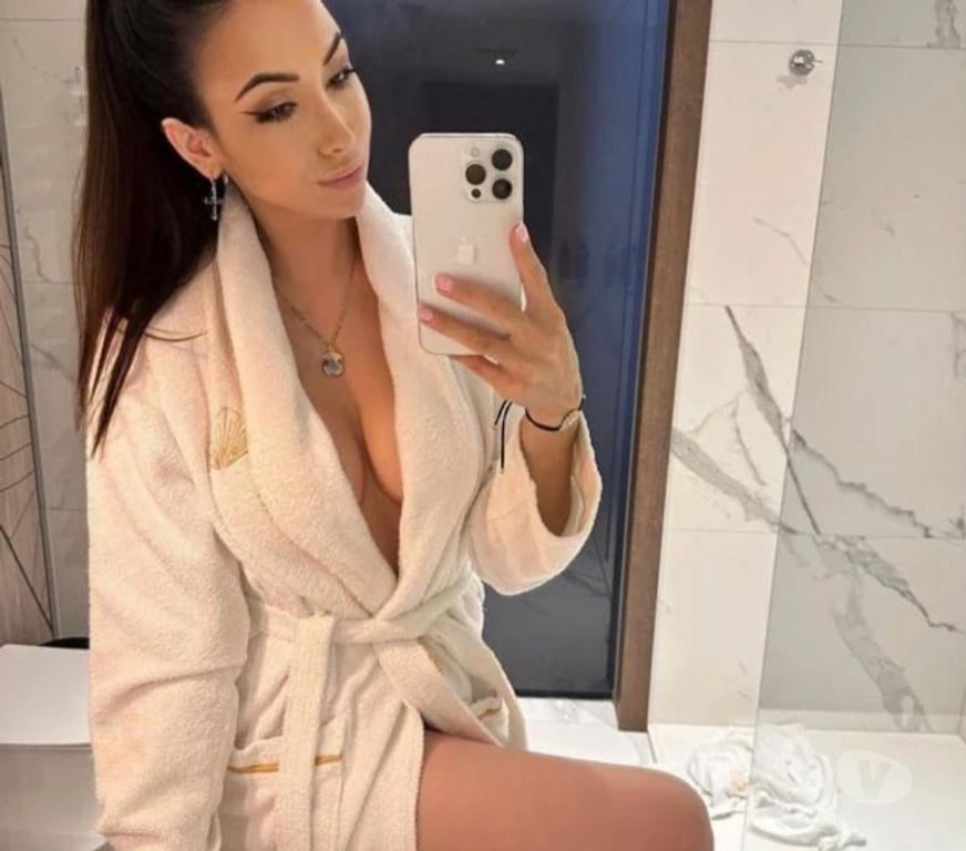 Escorts West Midlands Walsall - Photos for Ranya the best service OWO NO RUSH