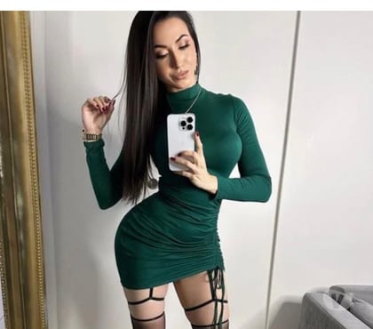 Escorts and Massages Walsall Town Centre Walsall - Photos for Ranya the best service OWO NO RUSH