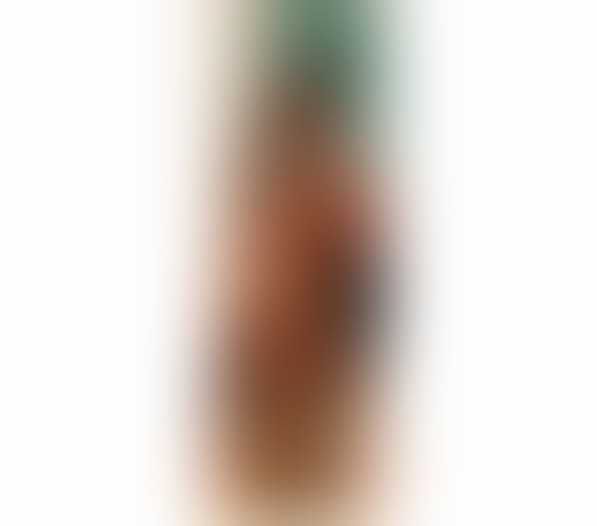  Escorts Watford Town Centre Watford - Photos for jenifer new girl 100% real photos party girl 💦🔥