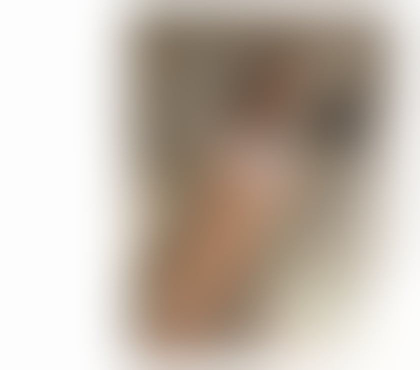 Adult Entertainment Glasgow City Centre Glasgow - Photos for USED AND STAIN UNDERWEAR SOCKS BRAS CLOTHES ECT..