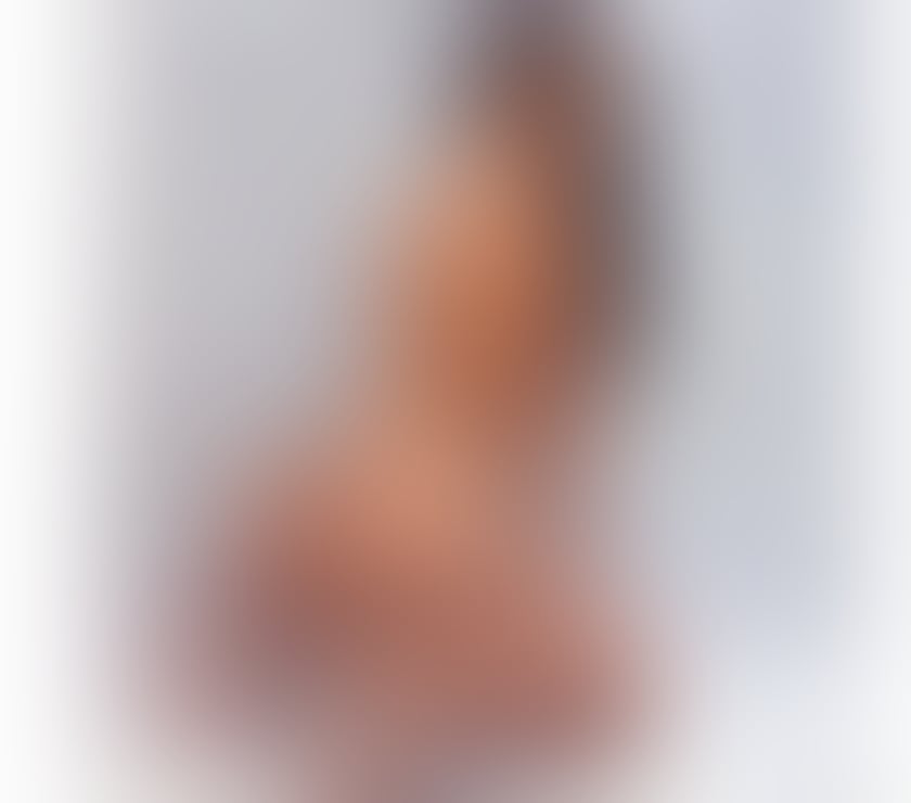 Escorts Bedfordshire Luton - Photos for Jessi❤💥 🔝OWO❤BEST PARTY🥳
