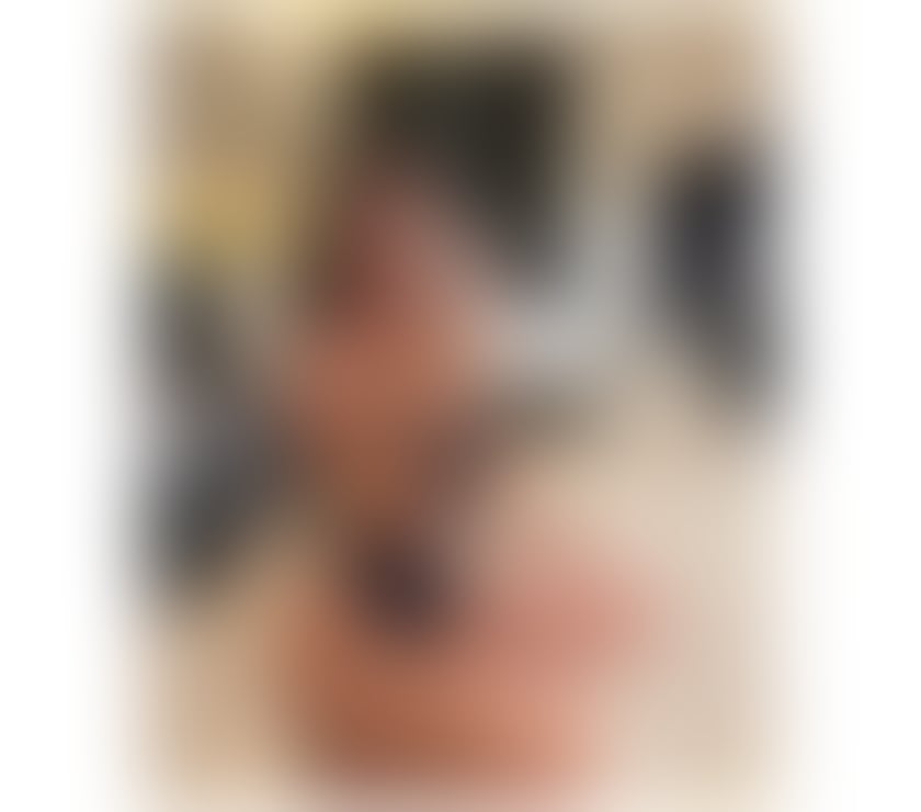 Escorts and Massages Luton Town Centre Luton - Photos for Esthel❤💥 🔝OWO❤BEST PARTY🥳