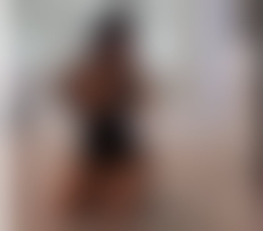 Escorts and Massages Luton Town Centre Luton - Photos for Jennifer ❤💥 🔝OWO❤BEST PARTY🥳