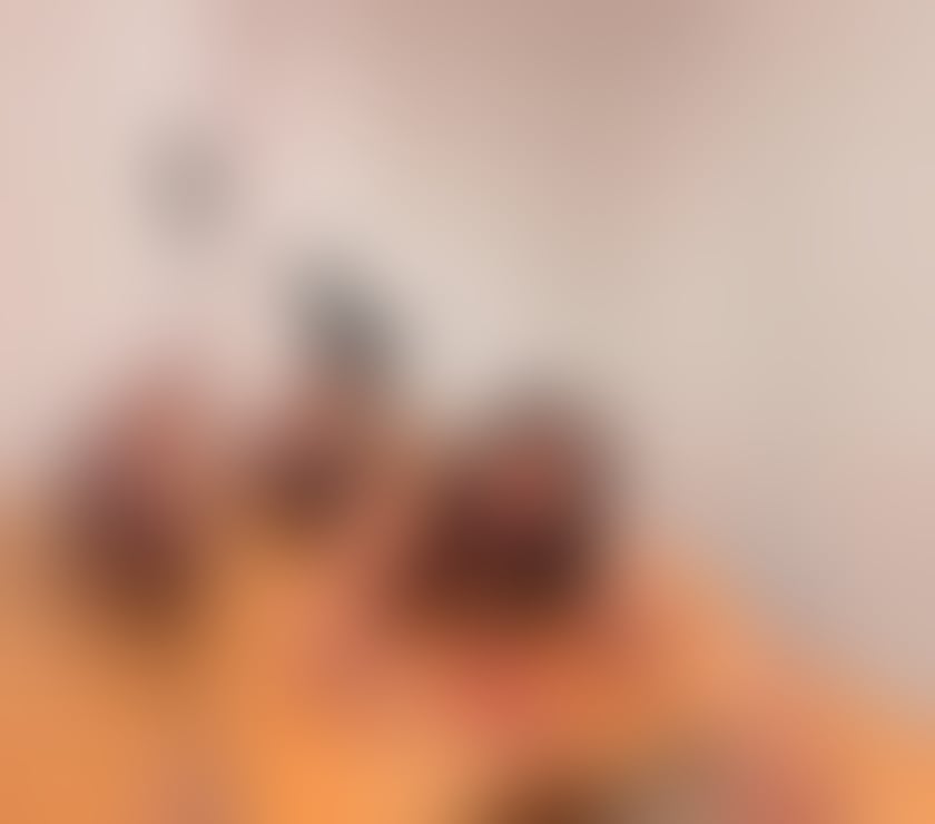 Escorts East London Canary Wharf - East London - Photos for ♥️Good Girl Sexy Brazilian Brunna 🇧🇷🔥