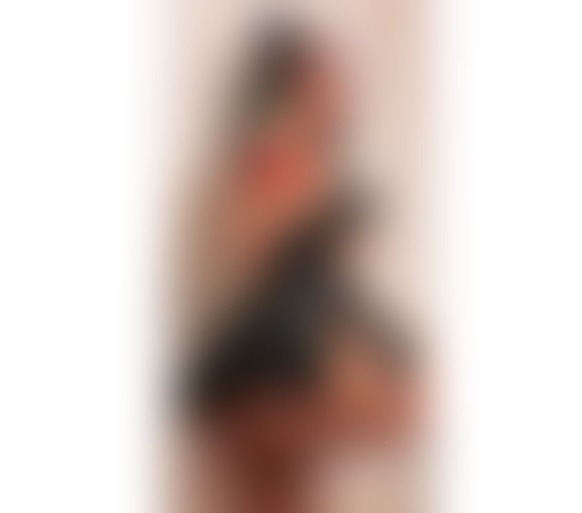 Escorts East London Canary Wharf - East London - Photos for ♥️Good Girl Sexy Brazilian Brunna 🇧🇷🔥