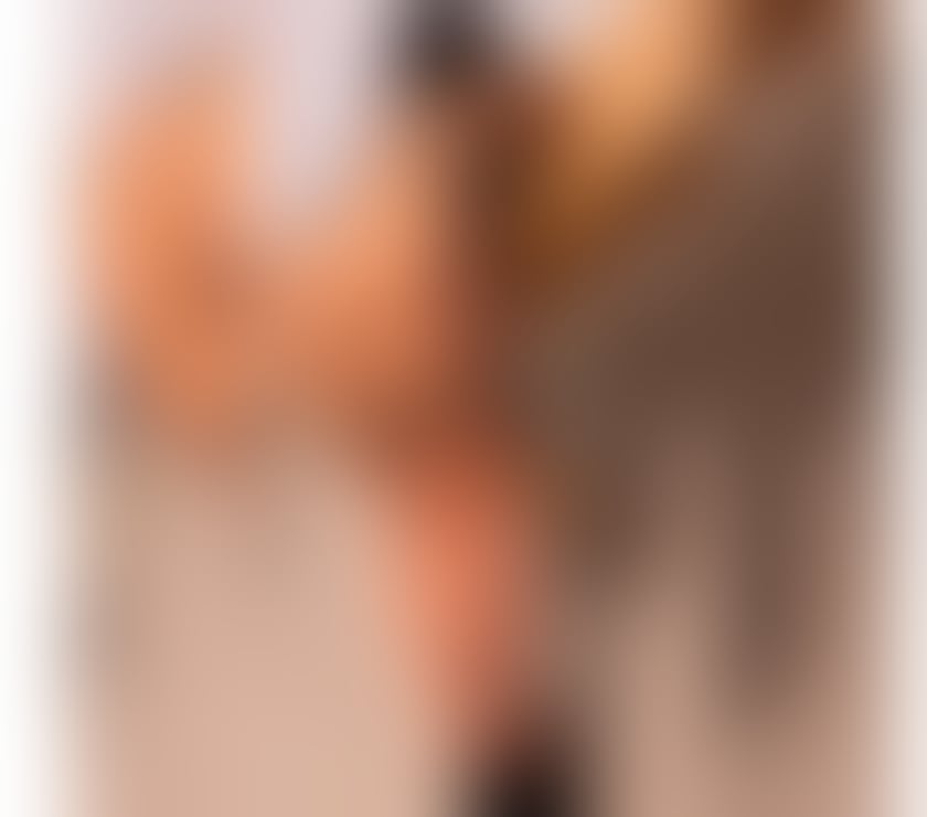 Escorts East London Canary Wharf - East London - Photos for ♥️Good Girl Sexy Brazilian Brunna 🇧🇷🔥