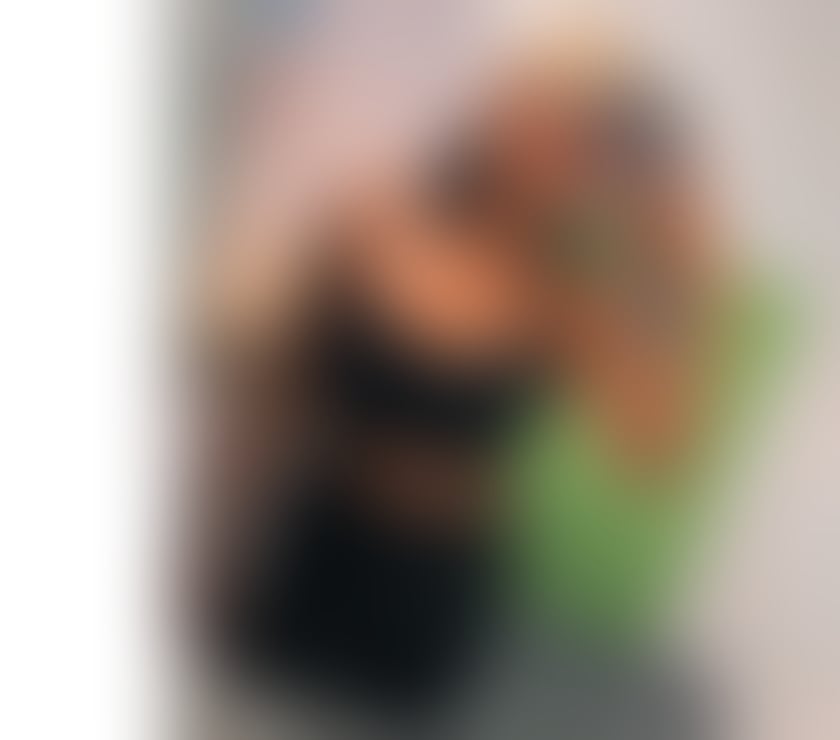 Escorts East London Canary Wharf - East London - Photos for ♥️Good Girl Sexy Brazilian Brunna 🇧🇷🔥