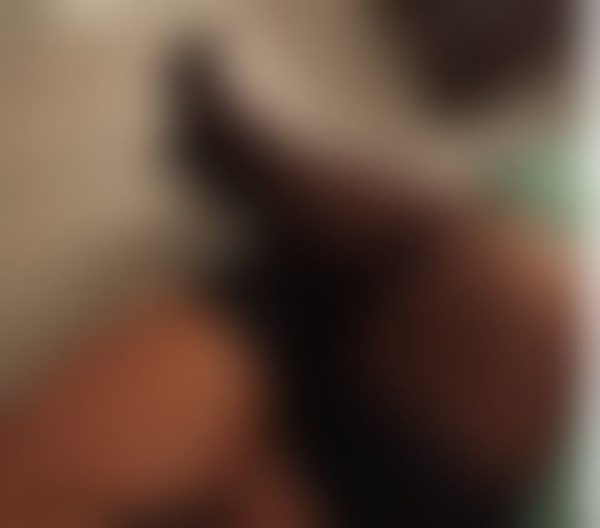 Escorts East London Canary Wharf - East London - Photos for ♥️Good Girl Sexy Brazilian Brunna 🇧🇷🔥