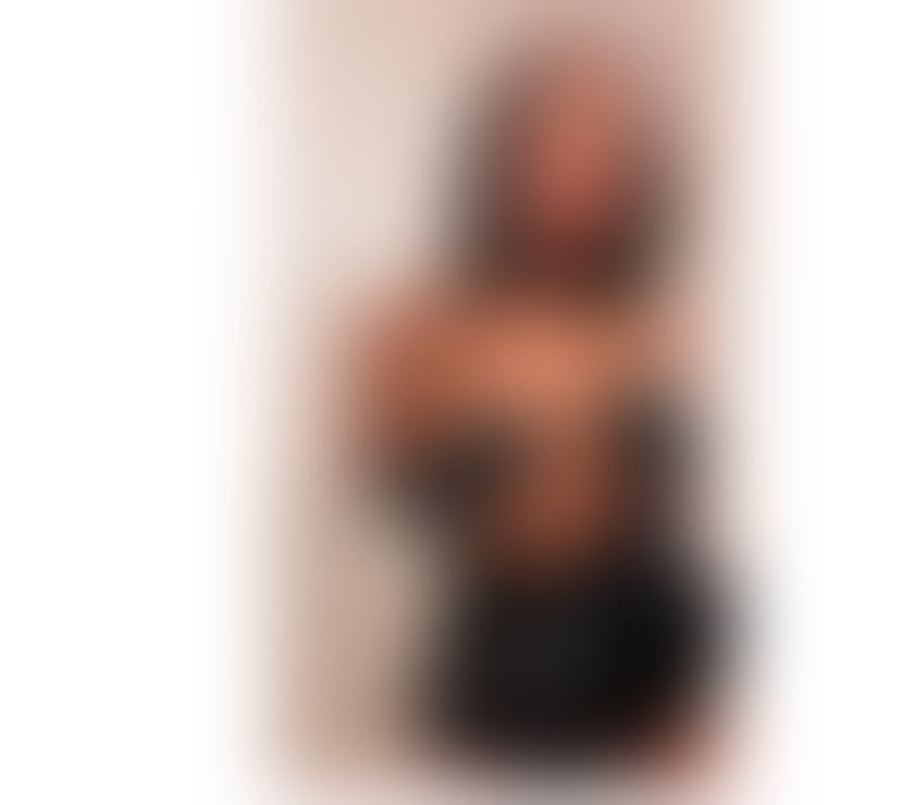 Escorts and Massages Canary Wharf East London - Photos for ♥️Good Girl Sexy Brazilian Brunna 🇧🇷🔥