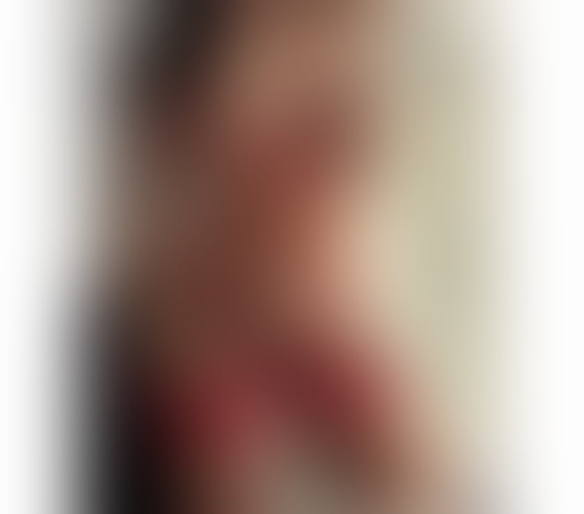 Escorts Shropshire Telford and Wrekin - Photos for 💋 Tori Secrets: professional British girlfriend 💋