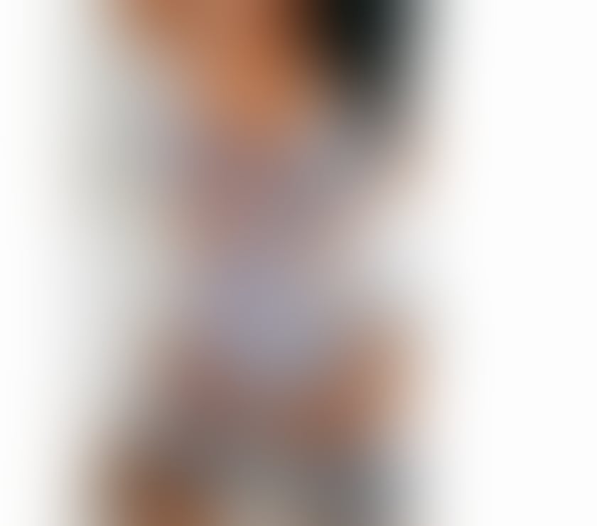 Escorts and Massages Telford Telford and Wrekin - Photos for 💋 Tori Secrets: professional British girlfriend 💋
