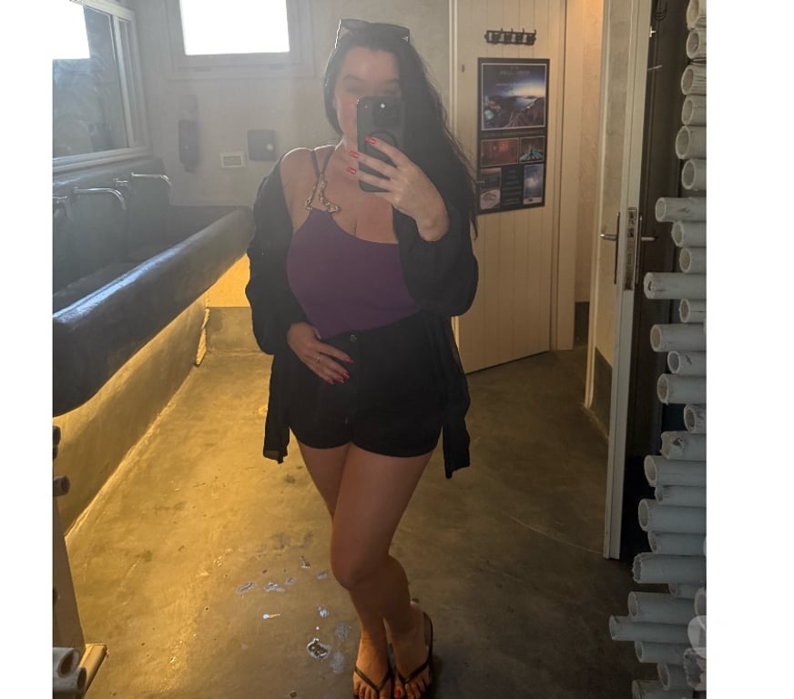 Escorts Shropshire Telford and Wrekin - Photos for 💋 Tori Secrets: professional British girlfriend 💋