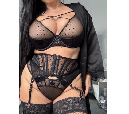 Escorts and Massages Telford Telford and Wrekin - Photos for 💋 Tori Secrets: professional British girlfriend 💋
