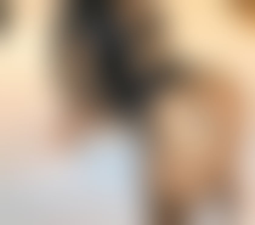 Escorts West Midlands Walsall - Photos for Merredith let s play together
