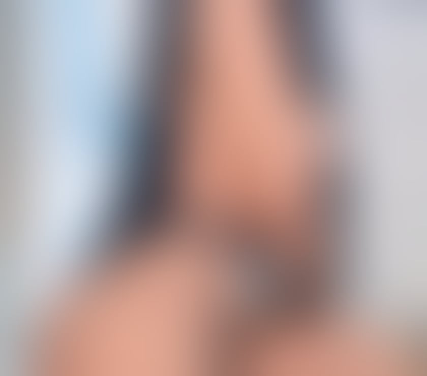 Escorts West Midlands Walsall - Photos for Merredith let s play together