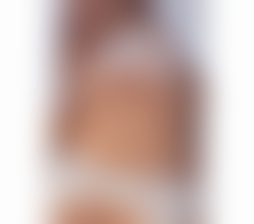 Escorts Uxbridge Hillingdon - Photos for SEXY BRAZILIAN 🍒 NO RUSH ☎ REAL DEAL