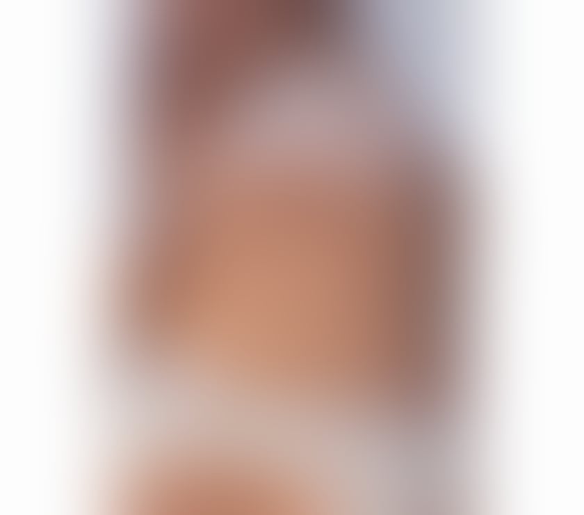 Escorts Uxbridge Hillingdon - Photos for SEXY BRAZILIAN 🍒 NO RUSH ☎ REAL DEAL