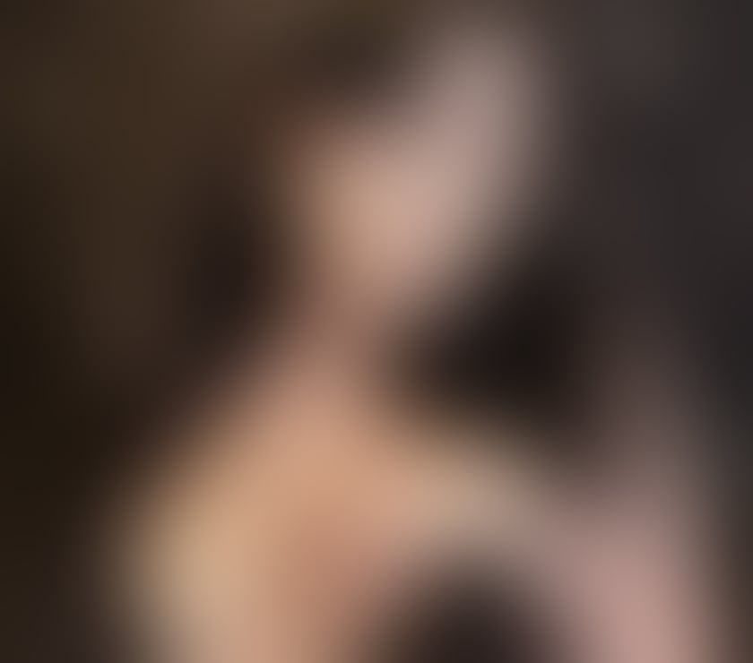 Escorts and Massages Topsham Exeter - Photos for 🖤CURVY CHARLOTTE SAINT🖤 SENSUAL, INTIMATE & GENUINE
