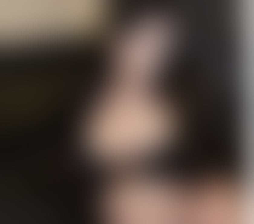 Escorts Devon Exeter - Photos for 🖤CURVY CHARLOTTE SAINT🖤 SENSUAL, INTIMATE & GENUINE