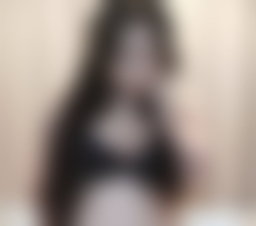 Escorts and Massages Topsham Exeter - Photos for 🖤CURVY CHARLOTTE SAINT🖤 SENSUAL, INTIMATE GFE