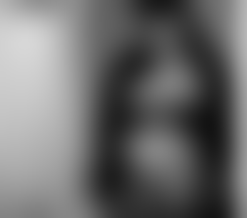 Escorts Devon Exeter - Photos for 🖤CURVY CHARLOTTE SAINT🖤 SENSUAL, INTIMATE & GENUINE