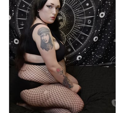 Escorts and Massages Topsham Exeter - Photos for 🖤CURVY CHARLOTTE🖤 SENSUAL, INTIMATE GFE 🍑