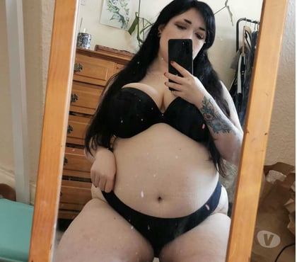 Escorts and Massages Topsham Exeter - Photos for 🖤CURVY CHARLOTTE🖤 SENSUAL, INTIMATE GFE 🍑