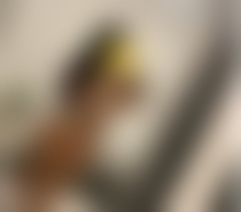 Escorts Leicestershire Leicester - Photos for LARA TALL CHUNKY GIRL ❤️ 🍑